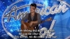 Tập 2 - Phần 5 (American Idol SS14) - Nhiều Ca Sĩ, Various Artists 1