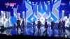 Exodus (Music Core 04.04.15) - EXO