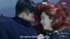 Because Of You (MV Fanmade, Sub) - Baek Ji Young