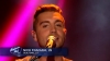 Nick Fradiani (American Idol SS 14 - Top 7 - Billboard Night) - Nhạc Âu Mỹ
