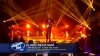Clark Beckham (American Idol SS 14 - Top 7 - Billboard Night) - Nhạc Âu Mỹ