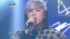 Pray (Music Bank 10.04.15) - Liveshow