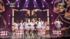 Hi~ (Music Bank 10.04.15) - Liveshow