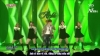 Bbang Ya (Inkigayo 29.03.15) (Vietsub) - A-Ble
