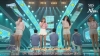 Why Why (Inkigayo 29.03.15) (Vietsub) - Liveshow
