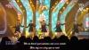 Icream Cake (Inkigayo 29.03.15) (Vietsub) - Red Velvet
