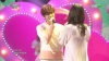 Spring Love (Music Bank 17.04.15) - Liveshow