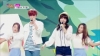 Spring Love (Music Core 18.04.15) - Niel (TEEN POP)