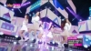 Amusement Park (Music Core 18.04.15) - Liveshow