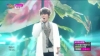 Growing (Music Core 18.04.15) - K.Will