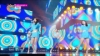 Only You (Music Core 18.04.15) - Liveshow