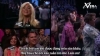 Tập 23 - Phần 2 (American Idol SS14) - Nhạc Âu Mỹ