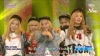 Icream Cake (Inkigayo 05.04.15) (Vietsub) - Red Velvet