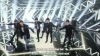 Exodus - Call Me Baby (Inkigayo 05.04.15) (Vietsub) - EXO