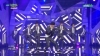 Hey You (Music Bank 24.04.15) - Liveshow
