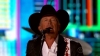 All My Ex's Live In Texas, Let It Go (ACM Awards 2015) - Liveshow
