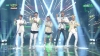 Driving (Music Bank 01.05.15) - A.cian