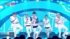 Driving (Music Core 02.05.15) - Liveshow