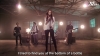 Wasting All These Tears (Engsub) - Cassadee Pope 