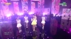 Celepretty (Inkigayo 10.05.15) - Liveshow