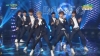 Lovesick (Music Bank 15.05.15) - Liveshow