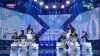 Cupid (Inkigayo 17.05.15) - Liveshow