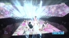 I Need You (Inkigayo 17.05.15) - Liveshow