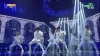 Lovesick (Inkigayo 17.05.15) - Liveshow