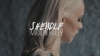 She Wolf (Madilyn Bailey Acoustic Cover) - Nhạc trẻ