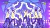 Lovesick (Music Bank 22.05.15) - Liveshow