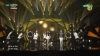 The Light (Music Bank 22.05.15) - Liveshow