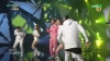 Wanna B Loved By U (Music Bank 22.05.15) - Liveshow