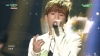 Kontrol (Music Bank 22.05.15) - Liveshow