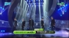 Might Just Die (Inkigayo 24.05.15) - Liveshow