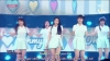 Cupid (Inkigayo 10.05.15) (Vietsub) - Liveshow