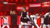 EOEO (Inkigayo 03.05.15) (Vietsub) - Liveshow