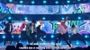 Boyz With Fun - I Need U (Inkigayo 03.05.15) (Vietsub) - Liveshow