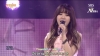 Cinderella Time (Inkigayo 03.05.15) (Vietsub) - Liveshow