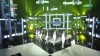 Lovesick (Music Bank 29.05.15) - Liveshow