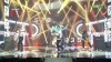Awesome (Music Bank 29.05.15) - Liveshow
