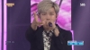 I Need You (Inkigayo 31.05.15) - Liveshow