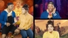 90s Disney (Todrick Hall Cover) - Cover Video