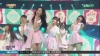 Cupid (Inkigayo 07.06.15) - Liveshow