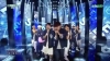 Adore U (Inkigayo 07.06.15) - Liveshow