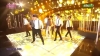 What U (Inkigayo 07.06.15) - Liveshow