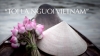 Tôi Là Người Việt Nam - Nhạc trẻ