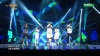 Love Equation (Music Bank 26.06.15) - Liveshow