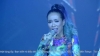 Fancy (Gala Tuyệt Đỉnh Tranh Tài 2015) - Liveshow