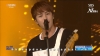 Awesome (Inkigayo 07.06.15) (Vietsub) - Liveshow