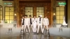 It's Okay (Music Bank 03.07.15) - BTOB